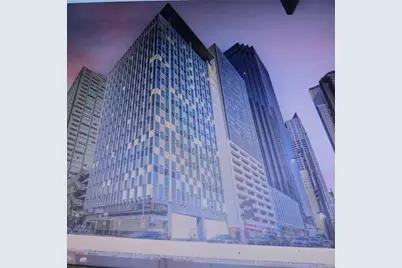 1505 Elm Street #603, Dallas, TX 75201 - Photo 39