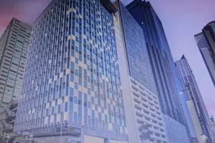 1505 Elm St, Dallas, TX 75201 - Photo 39