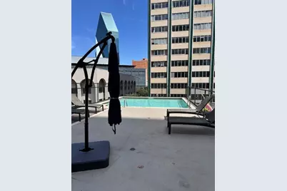 1505 Elm Street #603, Dallas, TX 75201 - Photo 25