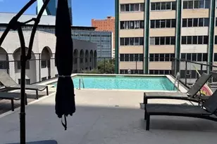 1505 Elm St, Dallas, TX 75201 - Photo 25