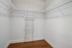 1505 Elm St, Dallas, TX 75201 - Photo 17