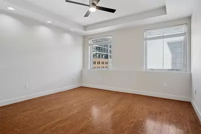 1505 Elm Street #603, Dallas, TX 75201 - Photo 15
