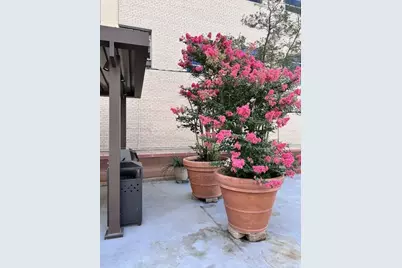 1505 Elm Street #603, Dallas, TX 75201 - Photo 25