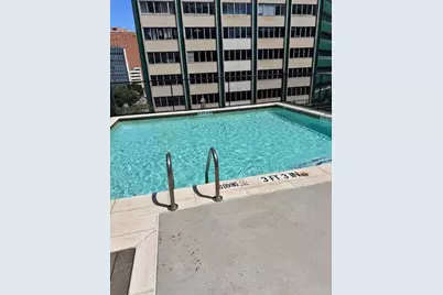 1505 Elm Street #603, Dallas, TX 75201 - Photo 23
