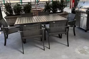 1505 Elm St, Dallas, TX 75201 - Photo 27