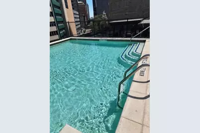 1505 Elm Street #603, Dallas, TX 75201 - Photo 23