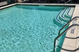 1505 Elm St, Dallas, TX 75201 - Photo 23