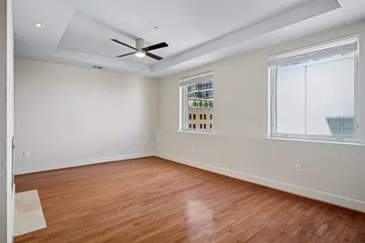 1505 Elm Street #603, Dallas, TX 75201 - Photo 7