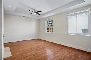1505 Elm St, Dallas, TX 75201 - Photo 7