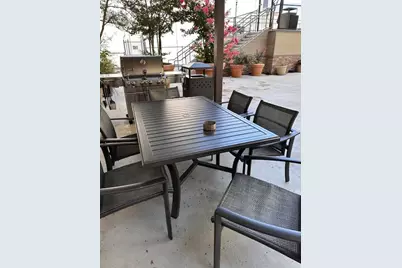 1505 Elm Street #603, Dallas, TX 75201 - Photo 27