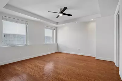 1505 Elm Street #603, Dallas, TX 75201 - Photo 9