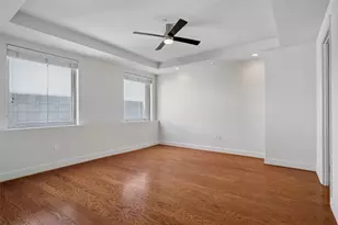 1505 Elm St, Dallas, TX 75201 - Photo 9