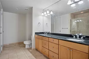 1505 Elm St, Dallas, TX 75201 - Photo 15