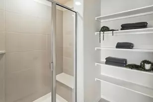 9820 Anyhow Dr, Aubrey, TX 76227 - Photo 39