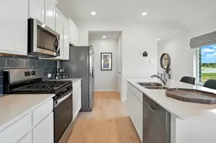 9820 Anyhow Dr, Aubrey, TX 76227 - Photo 21