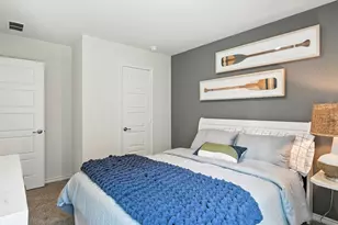 9820 Anyhow Dr, Aubrey, TX 76227 - Photo 25