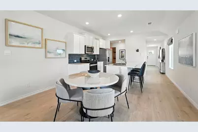 9820 Anyhow Drive, Aubrey, TX 76227 - Photo 1