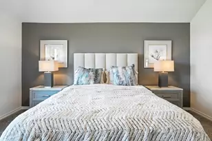 9820 Anyhow Dr, Aubrey, TX 76227 - Photo 27