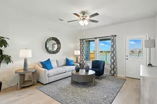 9820 Anyhow Dr, Aubrey, TX 76227 - Photo 11