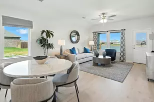 9820 Anyhow Dr, Aubrey, TX 76227 - Photo 3