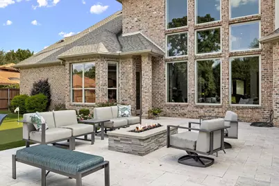 5377 Bent Tree Drive, Dallas, TX 75248 - Photo 31