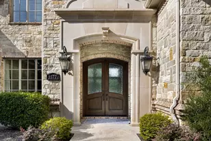 5377 Bent Tree Dr, Dallas, TX 75248 - Photo 3