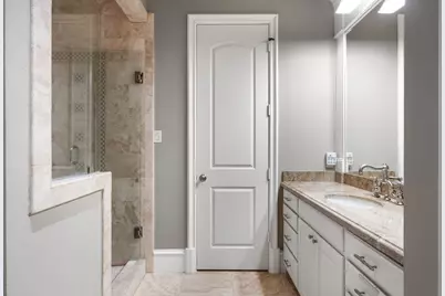 5377 Bent Tree Drive, Dallas, TX 75248 - Photo 23