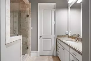 5377 Bent Tree Dr, Dallas, TX 75248 - Photo 23