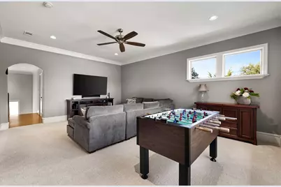 5377 Bent Tree Drive, Dallas, TX 75248 - Photo 27