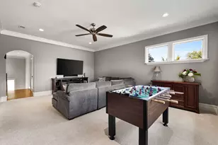 5377 Bent Tree Dr, Dallas, TX 75248 - Photo 27