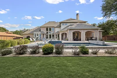 5377 Bent Tree Drive, Dallas, TX 75248 - Photo 29