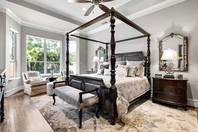 5377 Bent Tree Drive, Dallas, TX 75248 - Photo 19