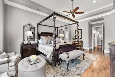 5377 Bent Tree Drive, Dallas, TX 75248 - Photo 21