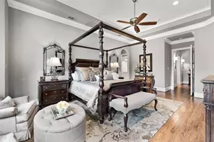 5377 Bent Tree Dr, Dallas, TX 75248 - Photo 21