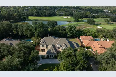 5377 Bent Tree Drive, Dallas, TX 75248 - Photo 39