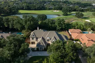 5377 Bent Tree Dr, Dallas, TX 75248 - Photo 39