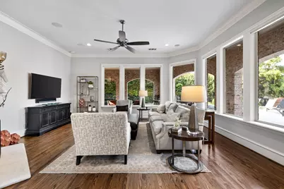 5377 Bent Tree Drive, Dallas, TX 75248 - Photo 17