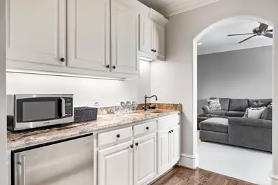 5377 Bent Tree Drive, Dallas, TX 75248 - Photo 25