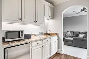 5377 Bent Tree Dr, Dallas, TX 75248 - Photo 25