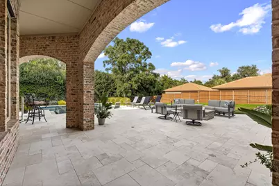 5377 Bent Tree Drive, Dallas, TX 75248 - Photo 35