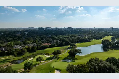 5377 Bent Tree Drive, Dallas, TX 75248 - Photo 37