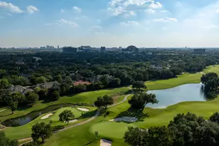 5377 Bent Tree Dr, Dallas, TX 75248 - Photo 37