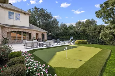 5377 Bent Tree Drive, Dallas, TX 75248 - Photo 33