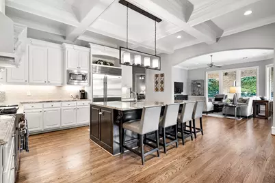 5377 Bent Tree Drive, Dallas, TX 75248 - Photo 11