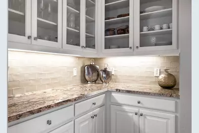 5377 Bent Tree Drive, Dallas, TX 75248 - Photo 15