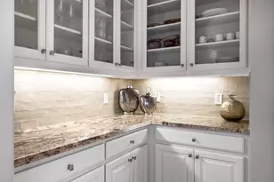 5377 Bent Tree Dr, Dallas, TX 75248 - Photo 15