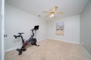 628 Abbey Rd, Lindale, TX 75771 - Photo 21