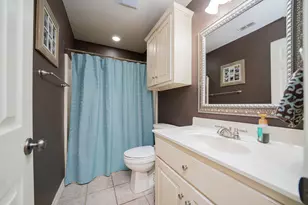 628 Abbey Rd, Lindale, TX 75771 - Photo 23