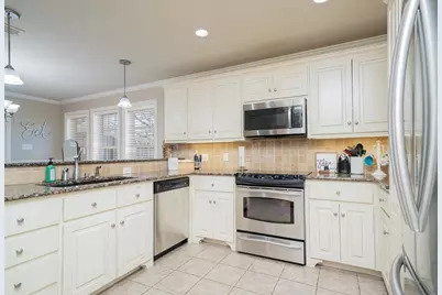 628 Abbey Road, Lindale, TX 75771 - Photo 15