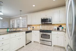 628 Abbey Rd, Lindale, TX 75771 - Photo 15